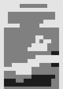 Thumbnail 0 Thumbnail 0