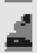 Thumbnail 0 Thumbnail 0