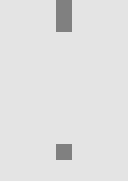 Thumbnail 2 Thumbnail 2