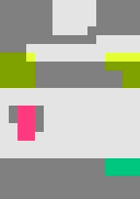 Thumbnail 0 Thumbnail 0