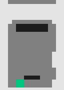 Thumbnail 0 Thumbnail 0