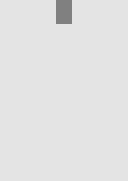 Thumbnail 2 Thumbnail 2