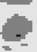 Thumbnail 1 Thumbnail 1
