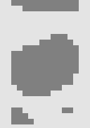 Thumbnail 1 Thumbnail 1