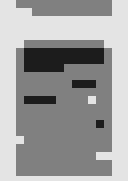Thumbnail 0 Thumbnail 0