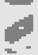 Thumbnail 1 Thumbnail 1