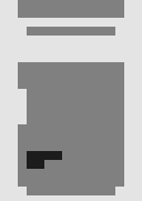 Thumbnail 0 Thumbnail 0