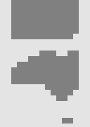 Thumbnail 1 Thumbnail 1