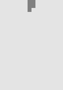 Thumbnail 2 Thumbnail 2