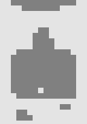 Thumbnail 1 Thumbnail 1