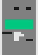 Thumbnail 1 Thumbnail 1