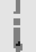 Thumbnail 2 Thumbnail 2