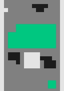 Thumbnail 1 Thumbnail 1