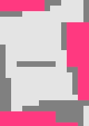 Thumbnail 0 Thumbnail 0