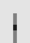 Thumbnail 0 Thumbnail 0