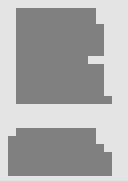 Thumbnail 1 Thumbnail 1