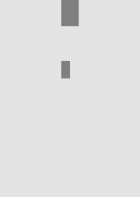 Thumbnail 2 Thumbnail 2