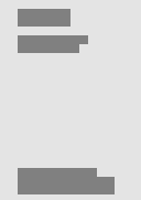 Thumbnail 0 Thumbnail 0