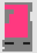 Thumbnail 0 Thumbnail 0
