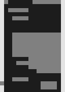 Thumbnail 1 Thumbnail 1