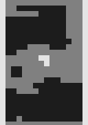 Thumbnail 0 Thumbnail 0