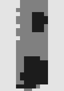 Thumbnail 0 Thumbnail 0