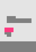 Thumbnail 0 Thumbnail 0