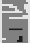 Thumbnail 0 Thumbnail 0