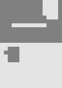 Thumbnail 0 Thumbnail 0