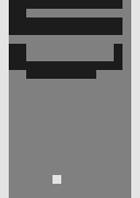 Thumbnail 1 Thumbnail 1