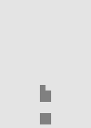 Thumbnail 2 Thumbnail 2