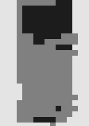 Thumbnail 0 Thumbnail 0