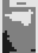 Thumbnail 0 Thumbnail 0