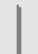 Thumbnail 2 Thumbnail 2