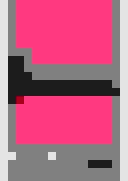 Thumbnail 1 Thumbnail 1