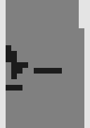 Thumbnail 0 Thumbnail 0