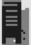 Thumbnail 1 Thumbnail 1