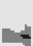 Thumbnail 0 Thumbnail 0