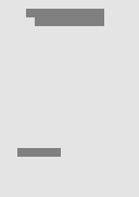 Thumbnail 1 Thumbnail 1