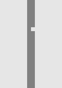 Thumbnail 2 Thumbnail 2