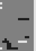 Thumbnail 1 Thumbnail 1