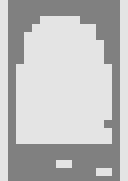 Thumbnail 1 Thumbnail 1