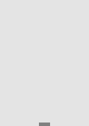 Thumbnail 2 Thumbnail 2
