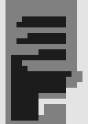 Thumbnail 1 Thumbnail 1