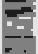 Thumbnail 0 Thumbnail 0