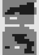 Thumbnail 0 Thumbnail 0