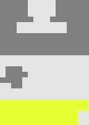 Thumbnail 0 Thumbnail 0