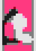 Thumbnail 0 Thumbnail 0