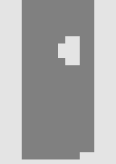 Thumbnail 0 Thumbnail 0