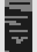 Thumbnail 0 Thumbnail 0